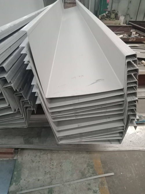 無錫盛祥隆金屬制品與北方金屬制品的行業(yè)對(duì)比與發(fā)展前景