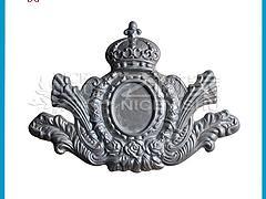 鋁門，你值得擁有的高品質(zhì)選擇