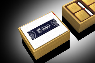 名片夾筆記本通迅錄印刷請柬賀卡招商手冊禮品盒產品包裝盒服裝產品吊牌信封信紙無炭復寫紙掛歷臺歷產品目錄圖片_高清圖_細節(jié)圖-天河區(qū)臺歷印刷廠