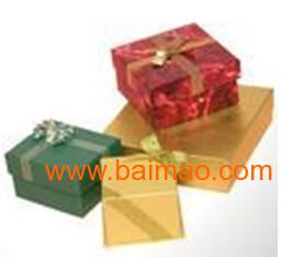 彩色禮品盒印刷化妝品包裝印刷彩盒包裝印刷公司,彩色禮品盒印刷化妝品包裝印刷彩盒包裝印刷公司生產廠家,彩色禮品盒印刷化妝品包裝印刷彩盒包裝印刷公司價格