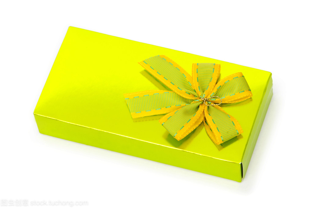 孤獨(dú)的禮物