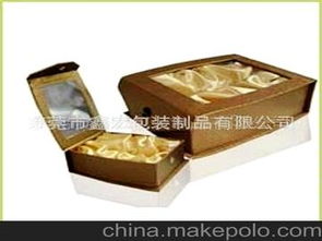 禮品盒開窗供應(yīng)商選擇與價(jià)格分析 批發(fā)市場指南